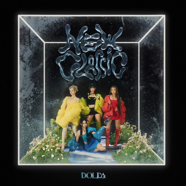 cartapop's tweet image. New Classic by @dollaofficialMY has surpassed 7 million streams on Spotify.