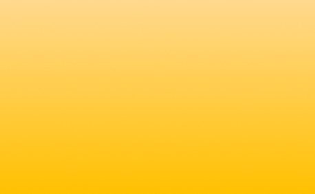 solcrypt32's tweet image. Parents: How did you make it

Me: I yapped about @LumiterraGame 

What about you  🫵