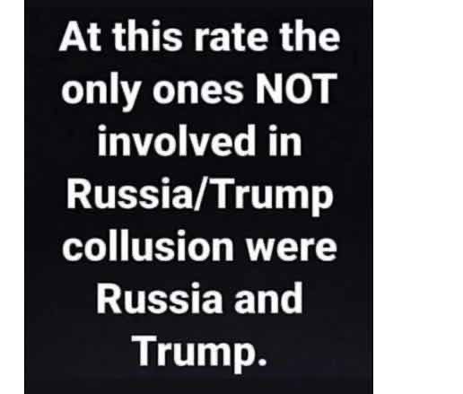 Jane Cunningham (@jcunninghammo) on Twitter photo 