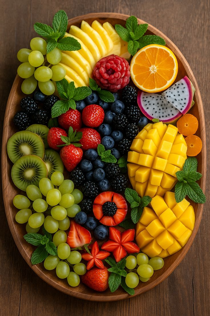 SobAlert's tweet image. Smoothies are must &amp;amp; smoothies with 1-2 tablets @SobAlert for daily extra energy &amp;amp; immuneboosting plus a hangover free lifestyle for those who enjoy a tipple. Keep daily calories between 2500 and 3000 for average adult. 
6 star health combo.
for an everyday very  healthy