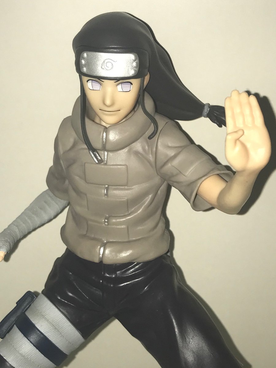 frylo_3's tweet image. 