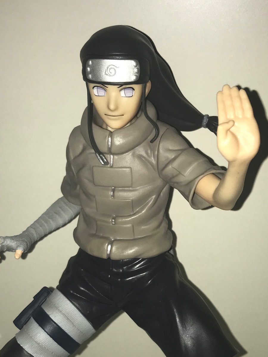 frylo_3's tweet image. 