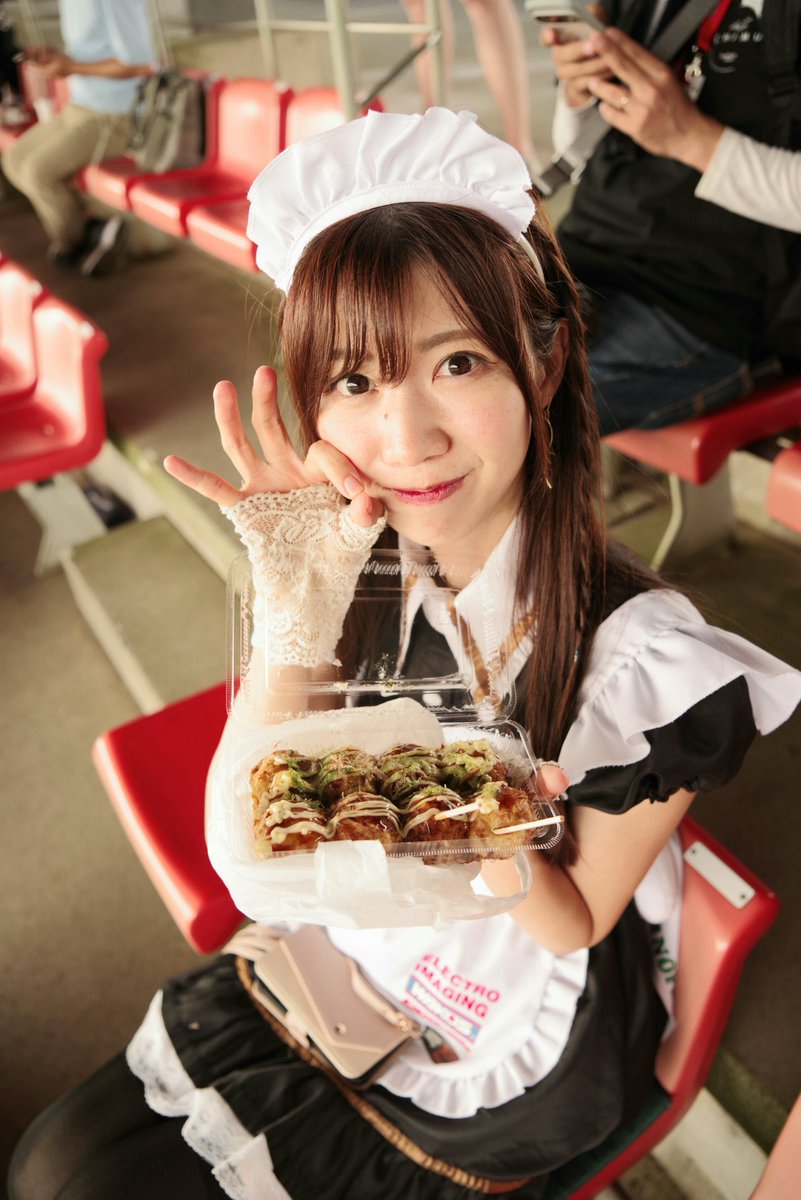 1224Chimu's tweet image. 幸せそうなメイドネップリ10枚更新🆙しました!!
おやすみなさーい!
mbneppuri.com/9044/905737280…