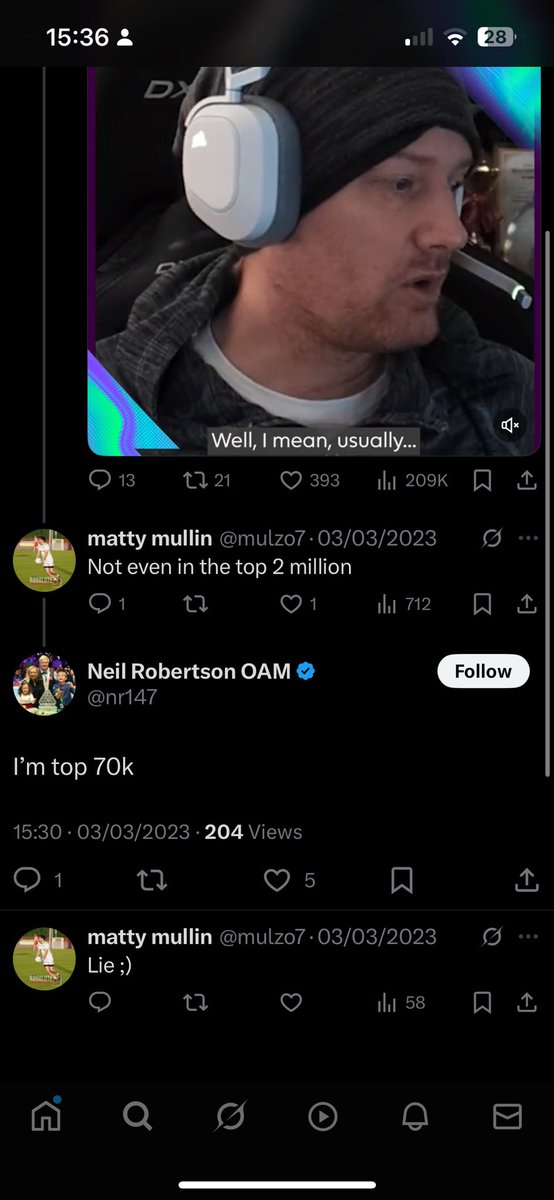 matty mullin tweet media