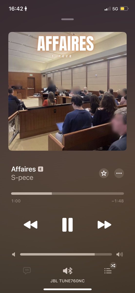 kdoble7's tweet image. Je crois on est sur la cover de l’année