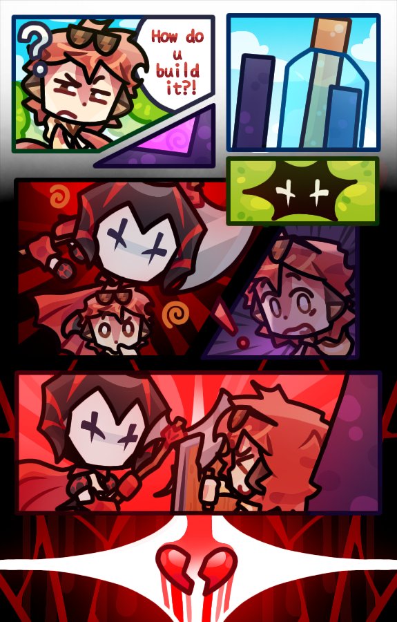 Watfff_'s tweet image. WHERE DID BRO COME FROM..?! 😭😭/silly Pangi Bald 207
#pangifanart #clownpierce #clownpiercefanart #lifestealsmp #lifestealsmpfanart