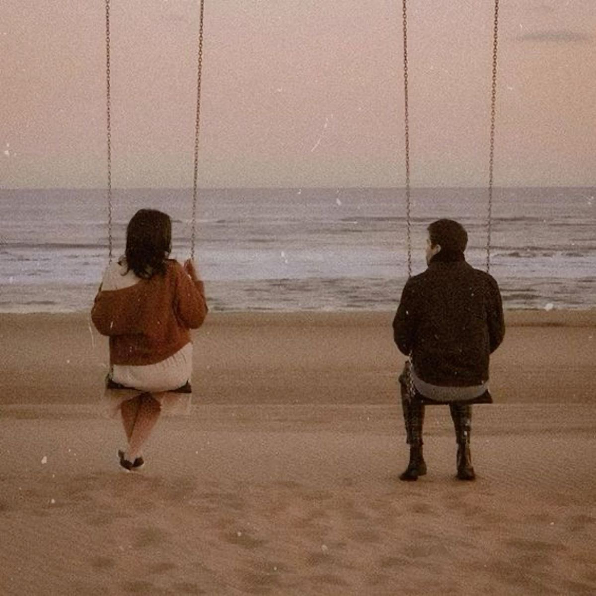 Ментальный хомячок tweet media