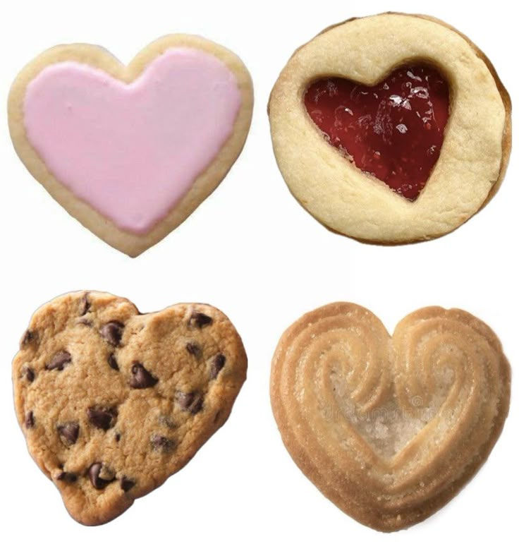 bunpawss's tweet image. jungkook cheeks as cookies ♡