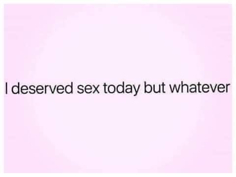 彡 (@ishavibes) on Twitter photo 