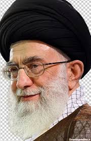 امام خامنه‌ای:
جدیت و پیگیری و به نتیجه رساندن کارهای کشور وظیفه‌ی همه‌ی دستگاههای مسئول اجرائی است.