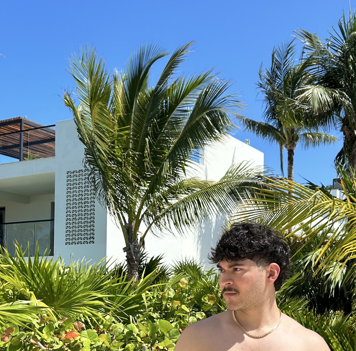 FamousCloudzz's tweet image. GM GM 

let’s get this bread 🥖💰