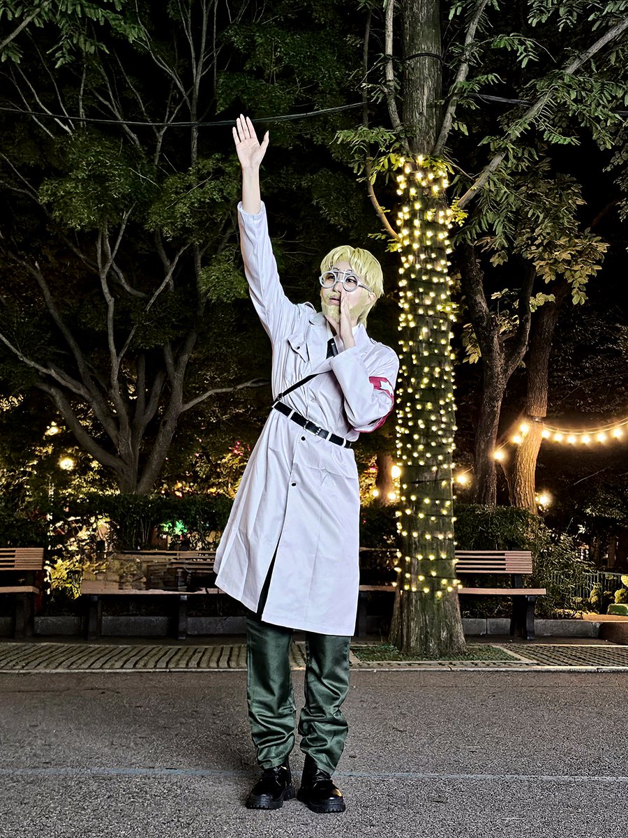 제가 이거저거예거래요
거짓말