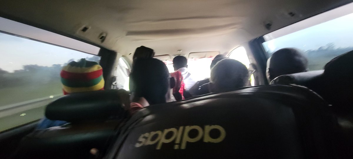 PaddySsebugenyi's tweet photo. To be realistic how can you convince me that among these 12 people in wish can survive incase of danger, are we moving forward or going bk? https://t.co/YGBcciKtVf