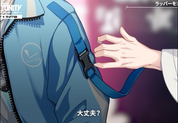 leoaka07's tweet image. ?