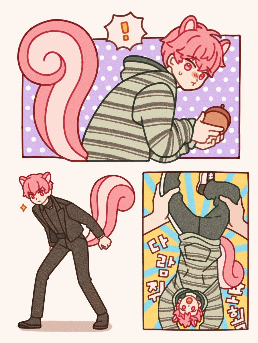 DOLPHIN_BREAD's tweet image. #PLAVE
밤비쇼 정말 최고였어요