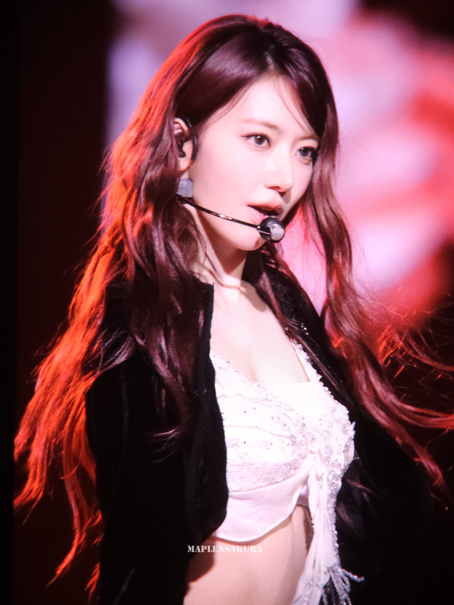 🍁MaplenSakura🌸 on X: 