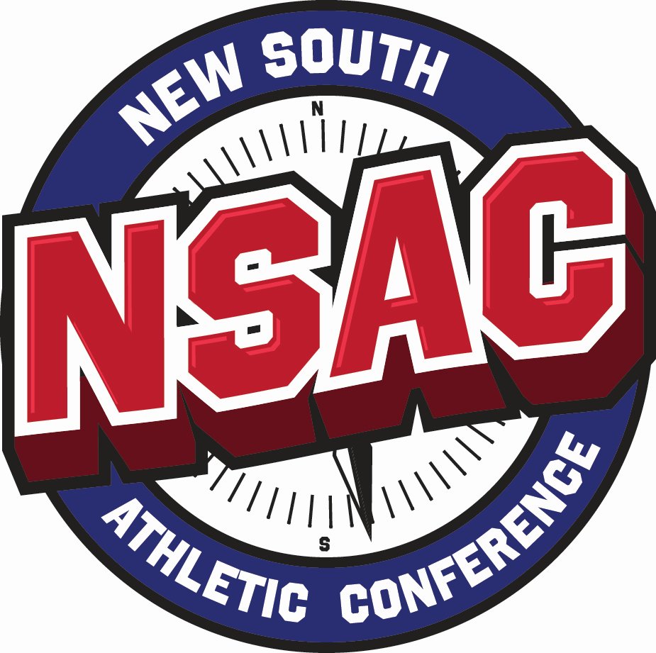 The NSAC All-Stars battle for the South American Cup championship this morning at 11:30 Eastern/10:30 Central! Catch the action LIVE on YouTube: youtube.com/@sula_tv 
<a href="/USCAA/">USCAA</a> 
#ExcellingTogether