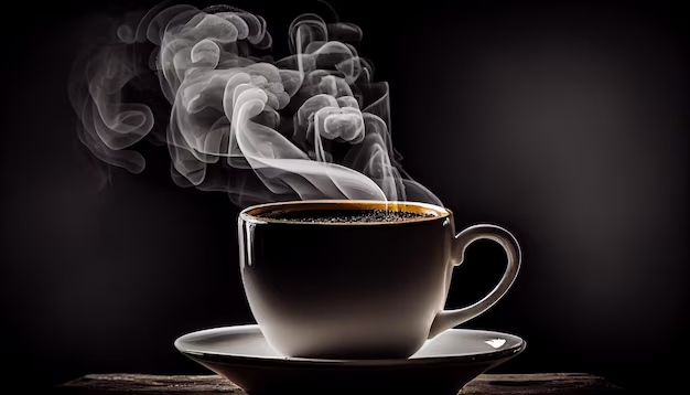 VirtudMental's tweet photo. Te han mentido sobre tu café de la mañana.

¿La forma en que lo bebes ahora?

Está haciendo más daño que bien.

Así que me tomé un tiempo para estudiar la ciencia detrás de la cafeína...

Así es como realmente afecta a tu cuerpo (y cómo beber café de forma correcta): https://t.co/OqTlLGp7GC