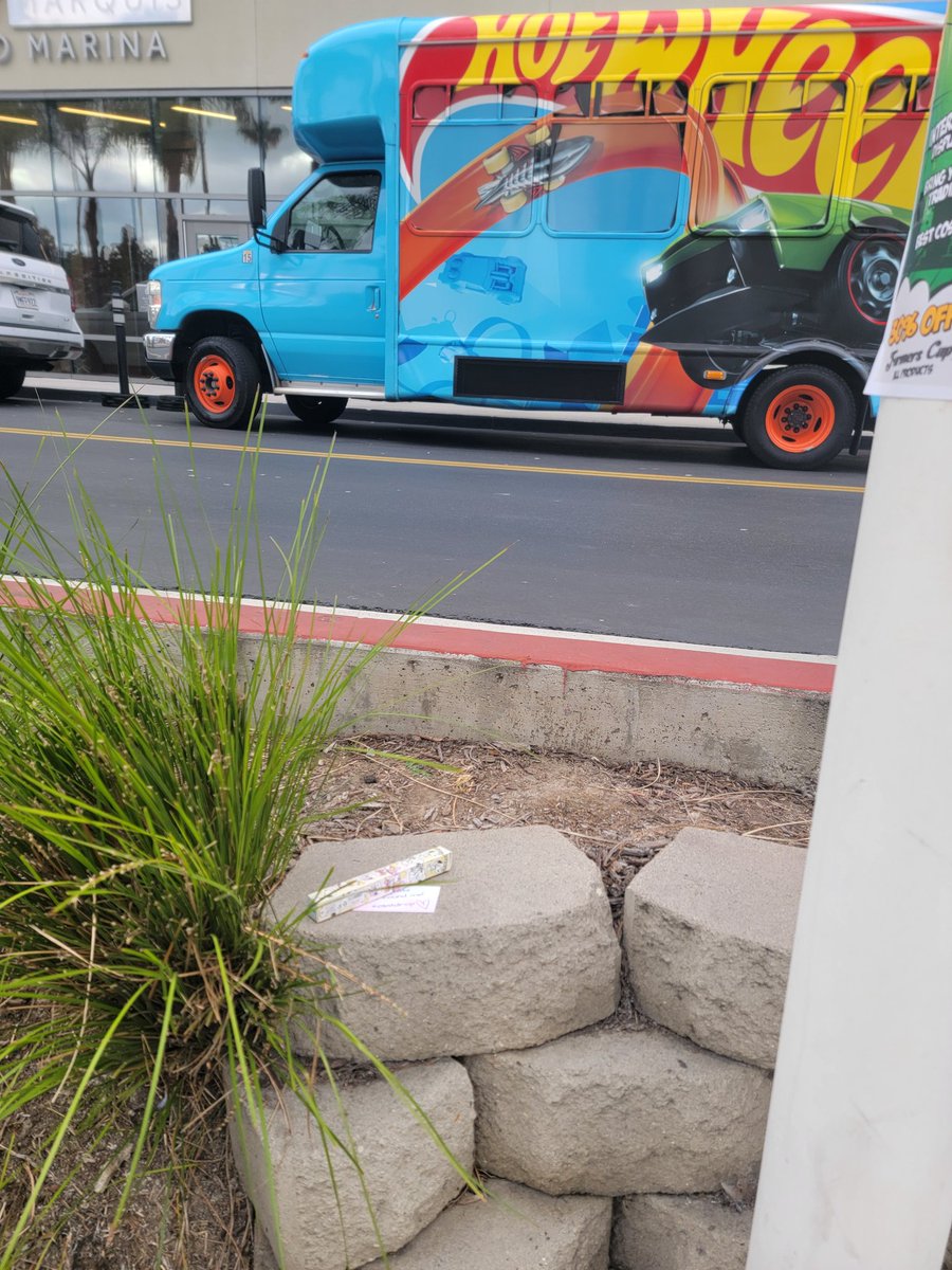 Early morning #8bitdrop. #SDCC2025