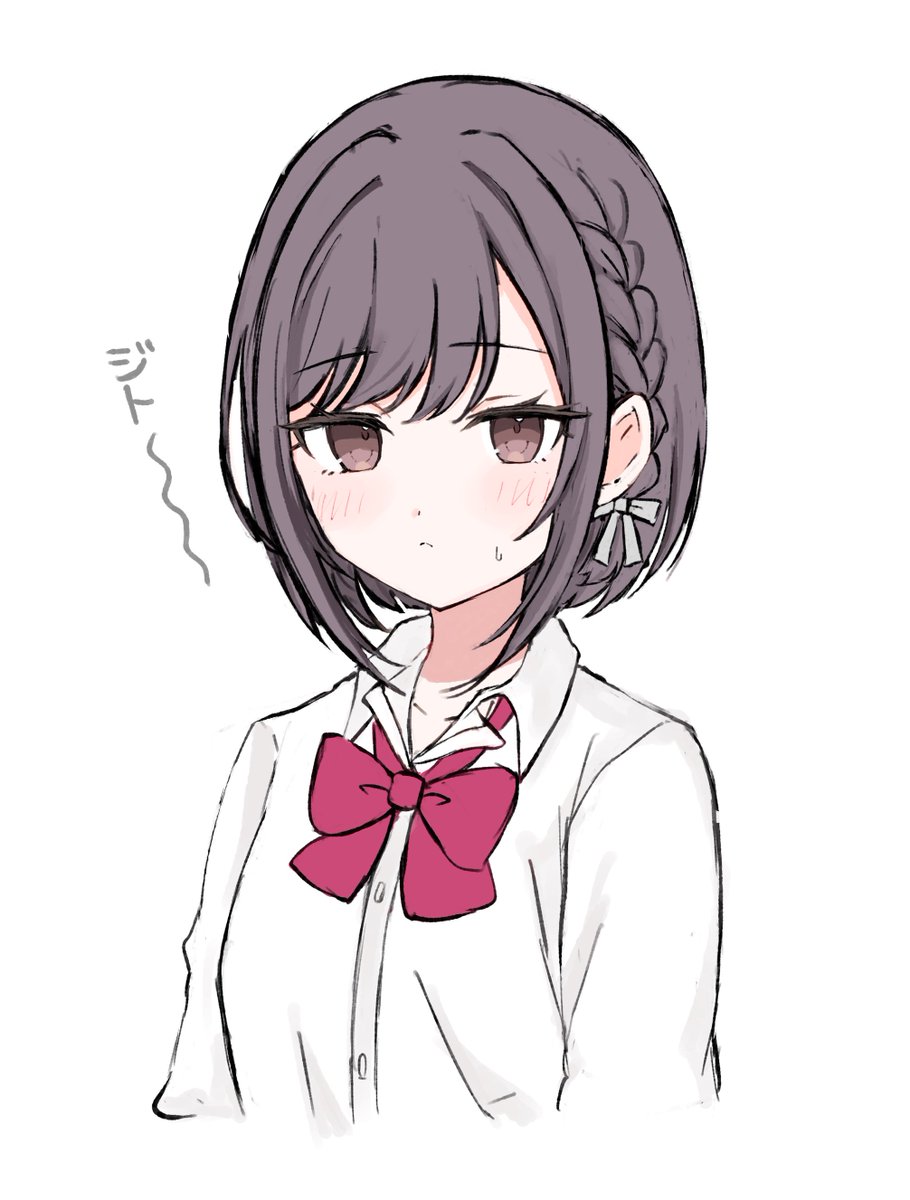 nk_ym2's tweet image. rkgkジトなん