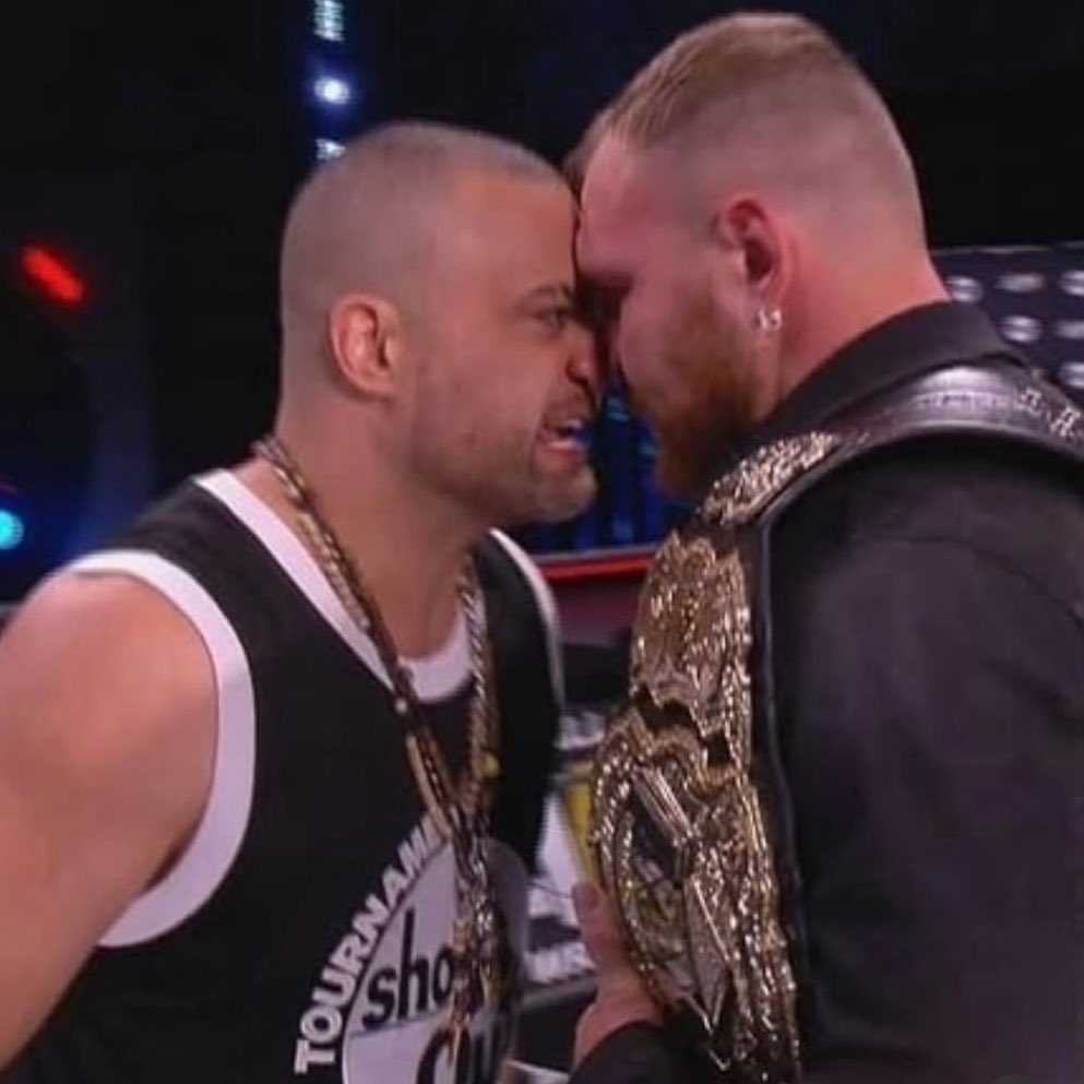 dailymoxley's tweet image. 