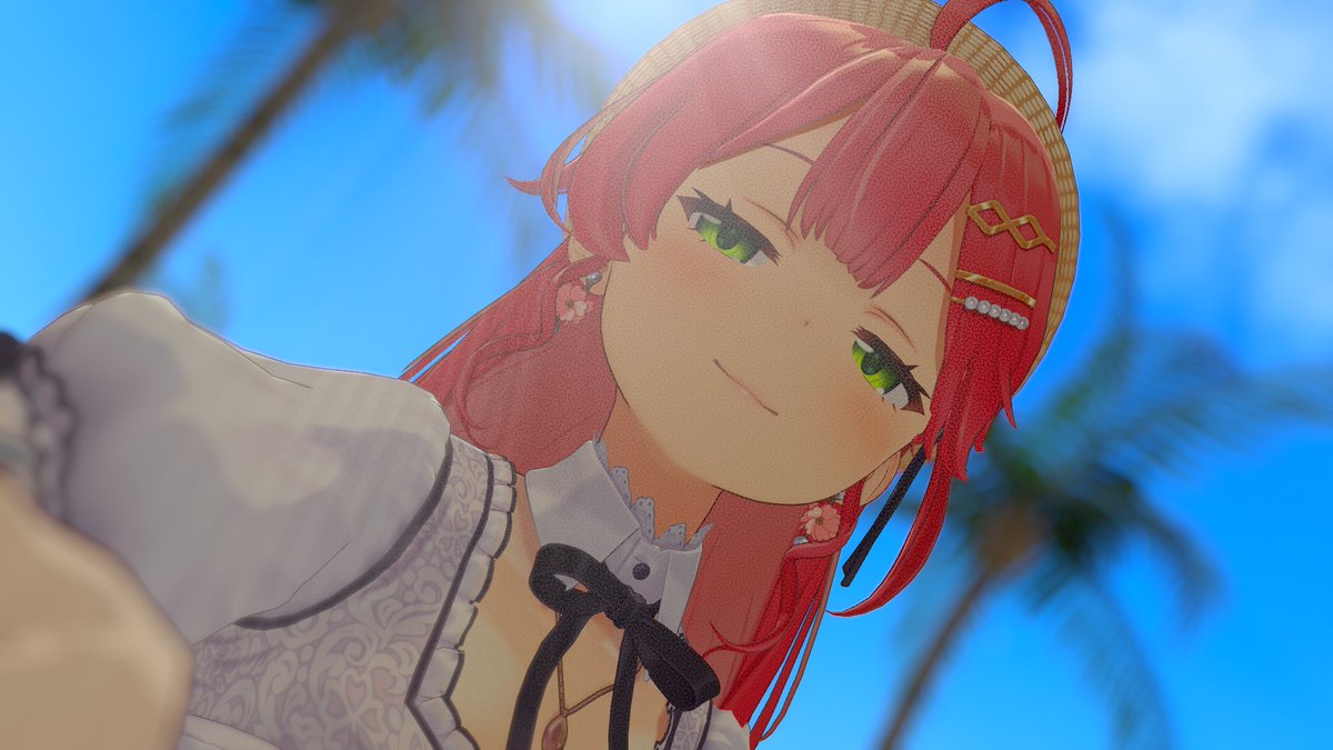 mikochisub's tweet image. 写真たくさん撮って満足ナリ。