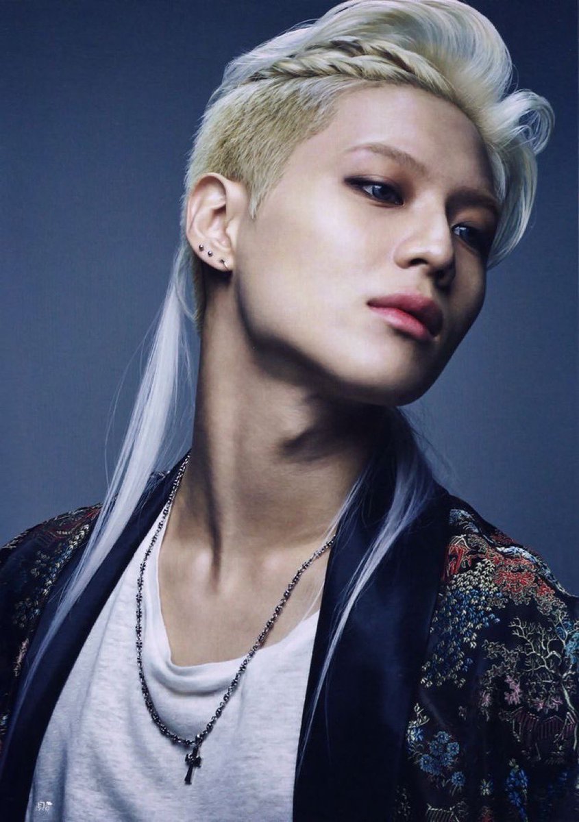 taem_chi_0718's tweet image. 日本ソロデビュー9周年おめでとう💛

ステージで舞う姿にいつも心奪われてる

テミンはこれからも私たちの光だよ✨

#テミン日本ソロデビュー9周年
#SayonaraHitori_9thAnniversary
#TAEMIN
#テミン
#태민