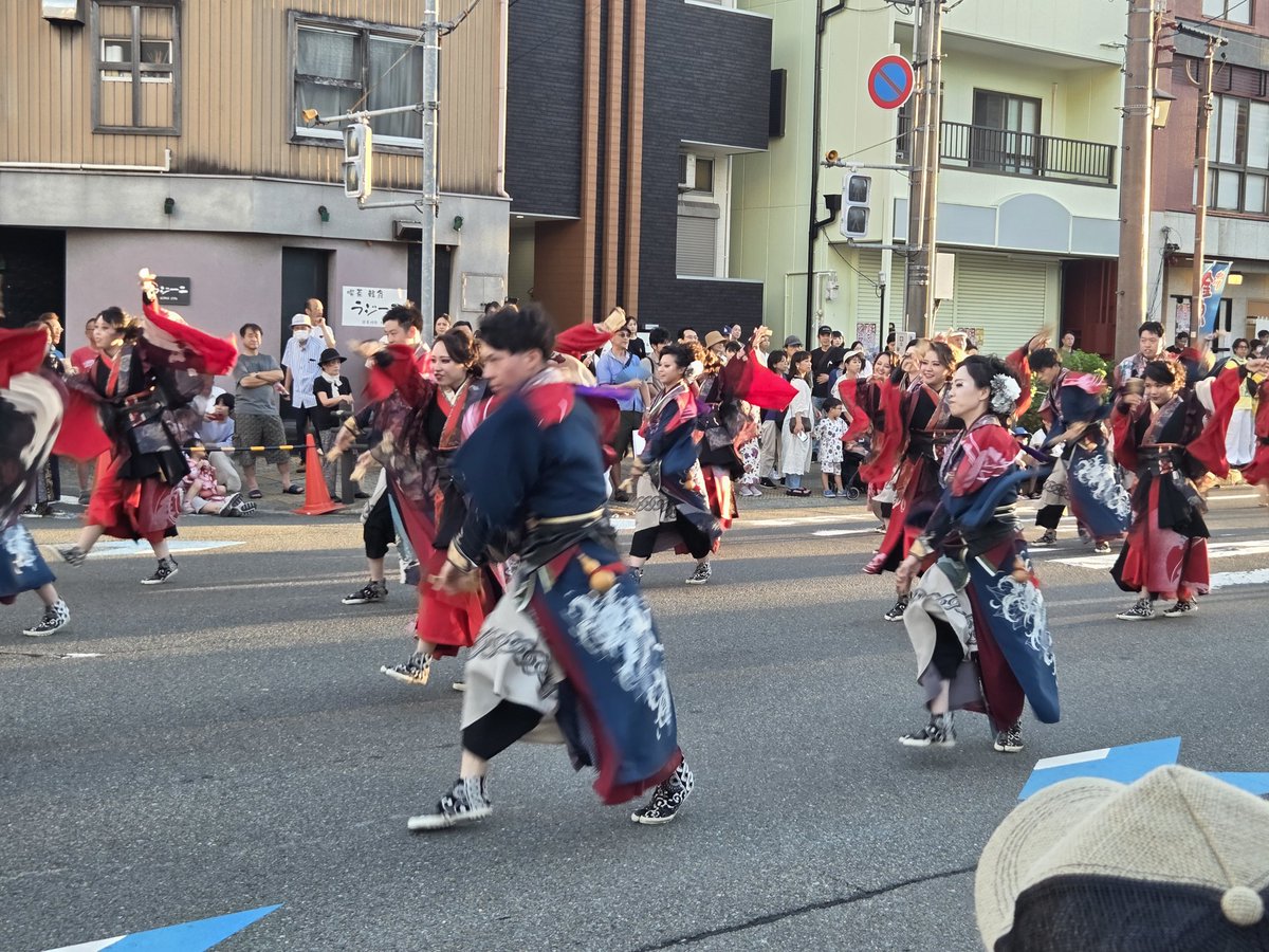 きんぎょまつり