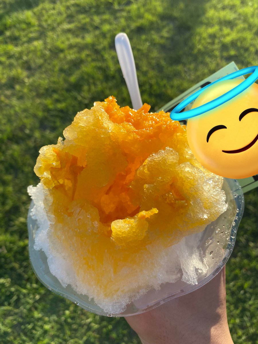 花火大会行ってきたよ！花火今度あげるよ！