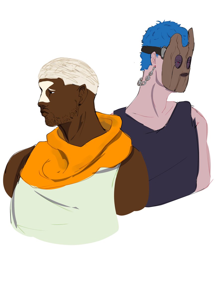 O_Jubb's tweet image. Dia 4- Filme
Demorou e nem é de filme. Vai fazer oq? Me denunciar?
Os timebomb e os Bejo são muito enguais
#bejoweek #bejo #OShippMacabro