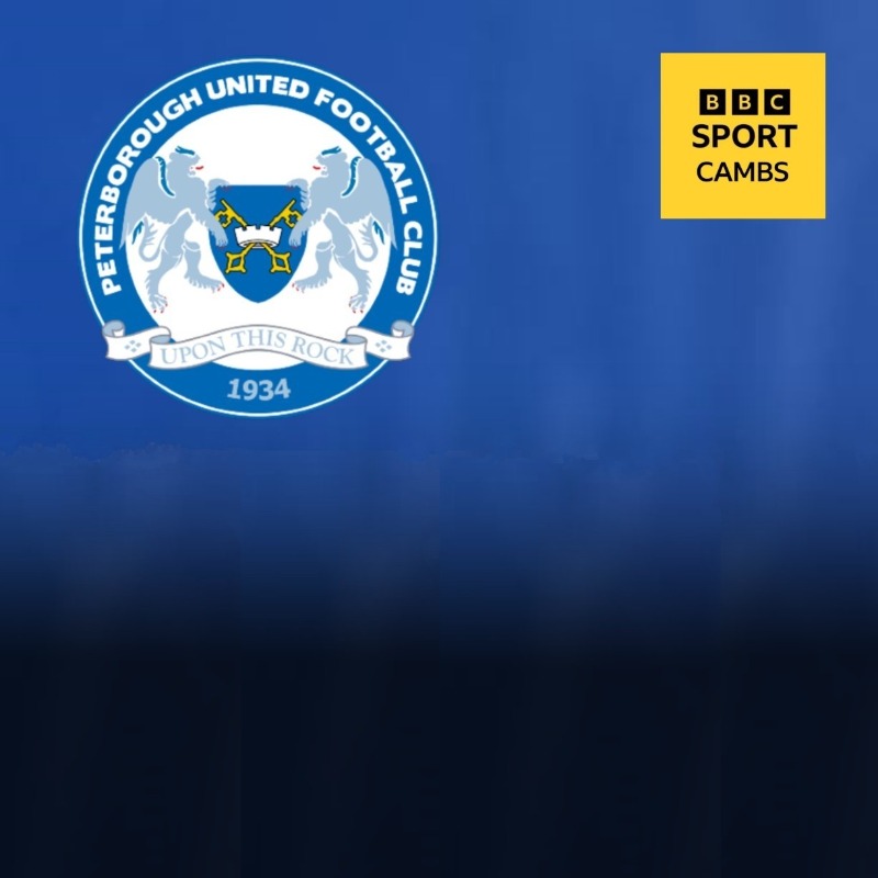 BBCCambsSport's tweet image. 35' Peterborough 0 Blackpool 1
🔹 Posh behind - following a series of blocks
🔹 Alex Bass makes a tremendous save
🔹 Somehow the ball is forced over the line
📻 95.7FM, DAB
#pufc | #BBCEFL