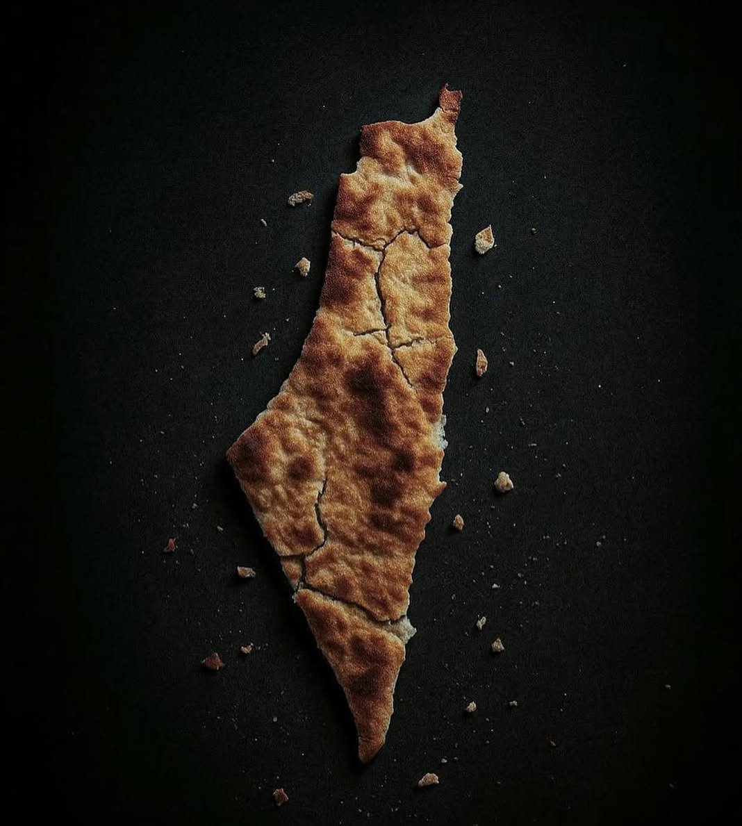 n_21300's tweet image. Peut-être que cela leur suffira pour survivre.