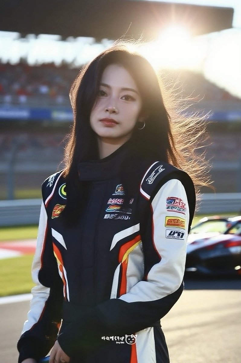 TZUYU 쯔위 tweet media