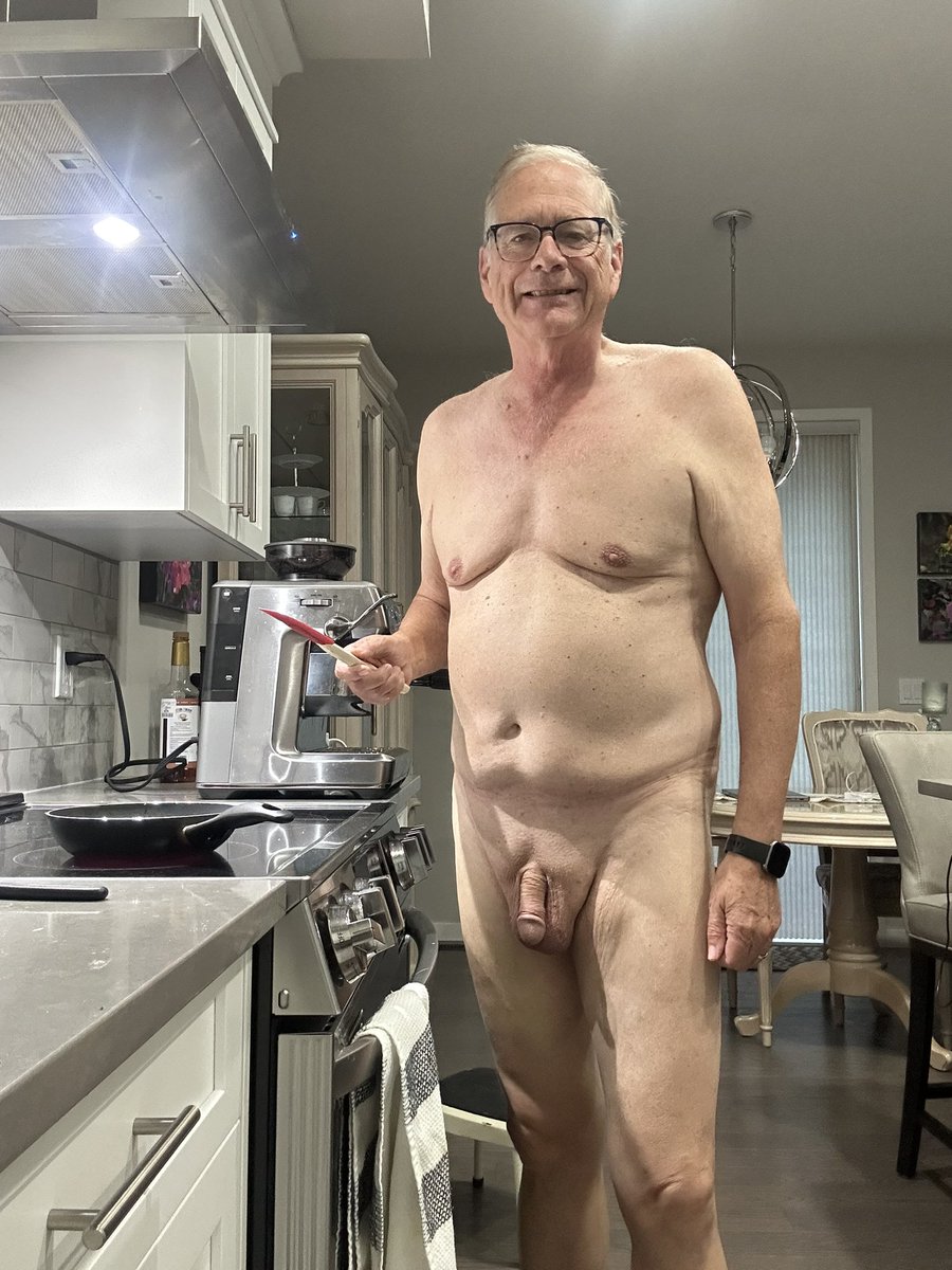 Luke Northnude tweet media