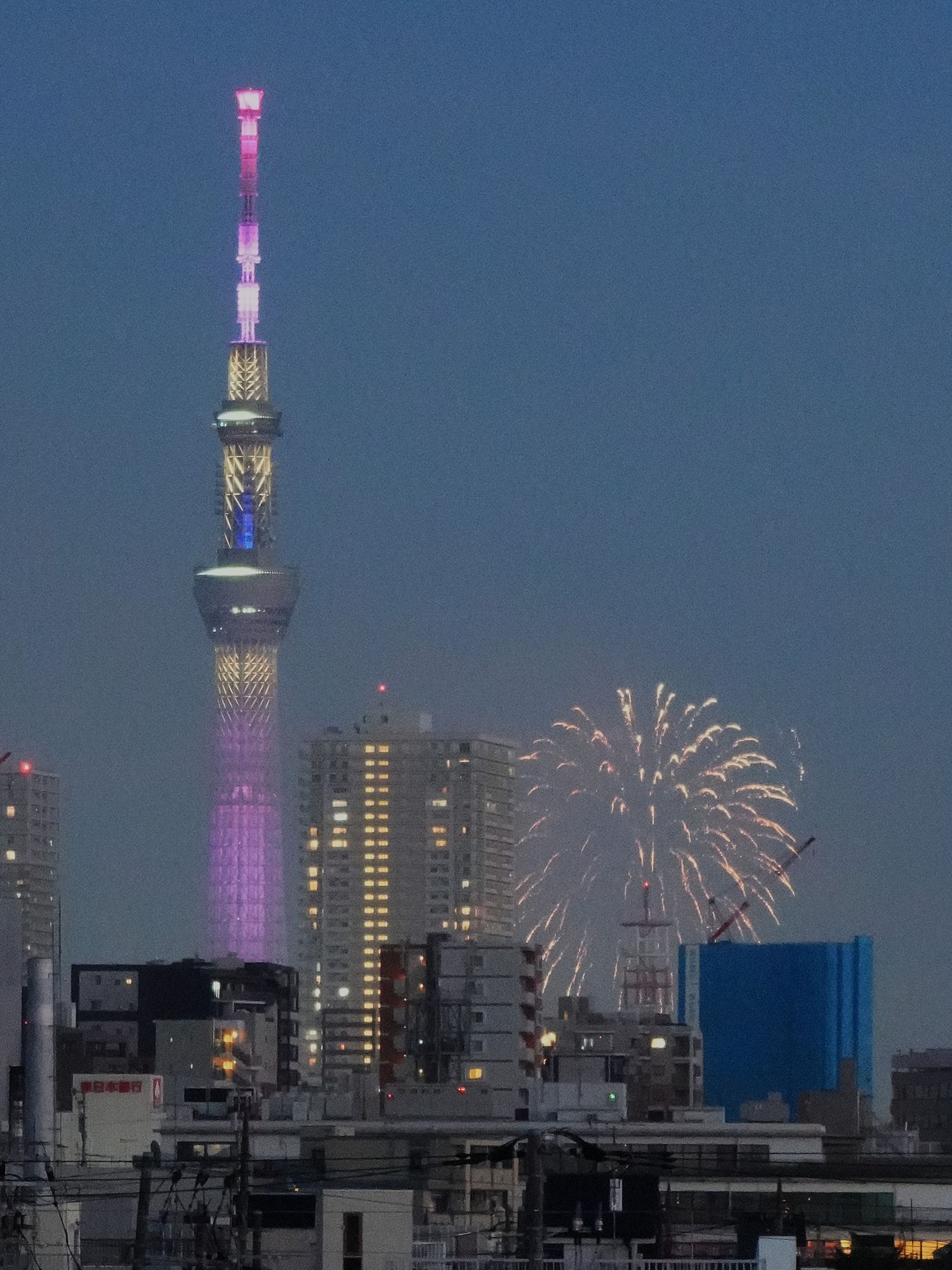 en 火明 灯篭 wb-m40_1080sq_1024x1024.jpg?v=