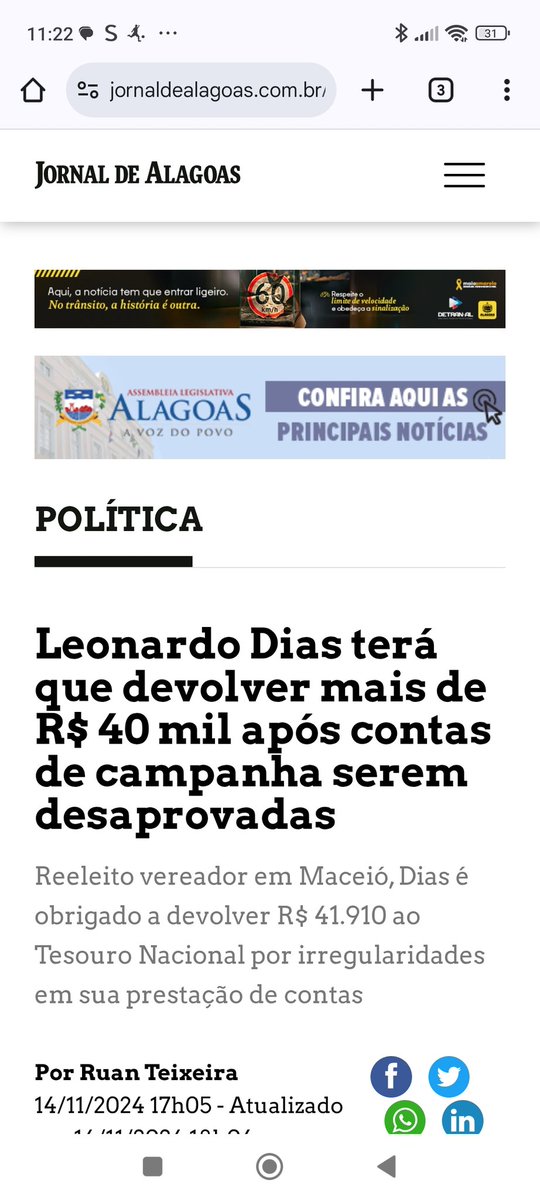 VAndradeLula's tweet image. Esse é o vereador fascista @tocomleonardo ! Ele até tentou lacrar com o nome de @LulaOficial ,mas como todo seguidor de @jairbolsonaro tá cheio de crimes! O cara fingiu ser PESQUISADOR para pedir votos pra Bolsonaro! PQP! ESTAMOS COM ALEXANDRE! NIKOLE CASSADO