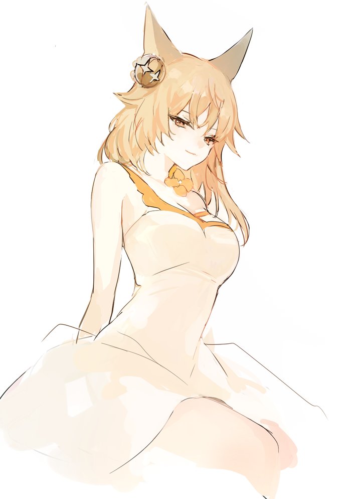 lpmya's tweet image. 
