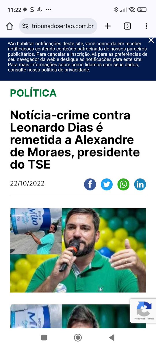 VAndradeLula's tweet image. Esse é o vereador fascista @tocomleonardo ! Ele até tentou lacrar com o nome de @LulaOficial ,mas como todo seguidor de @jairbolsonaro tá cheio de crimes! O cara fingiu ser PESQUISADOR para pedir votos pra Bolsonaro! PQP! ESTAMOS COM ALEXANDRE! NIKOLE CASSADO