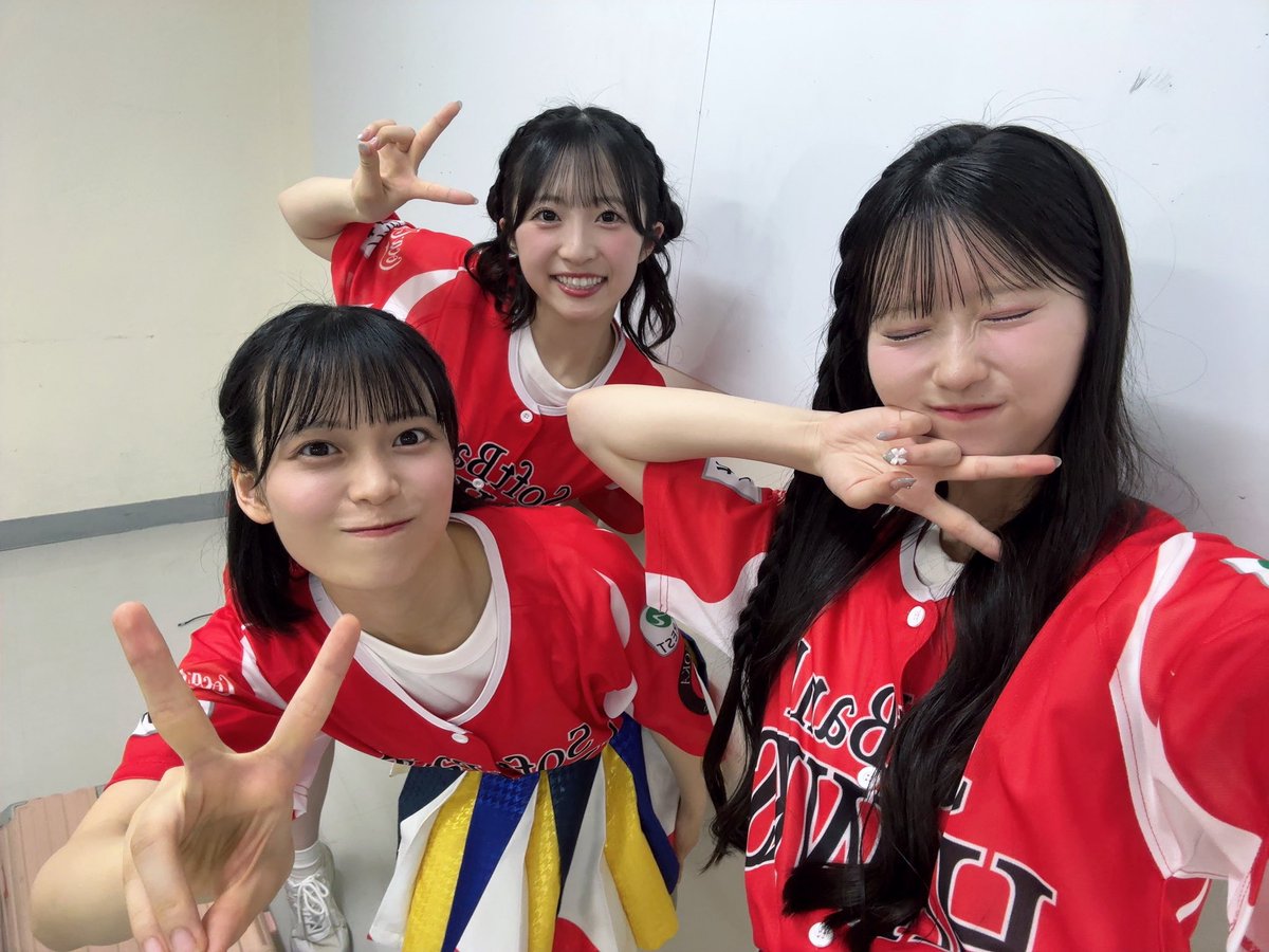 八木愛月（AKB48） on X: 