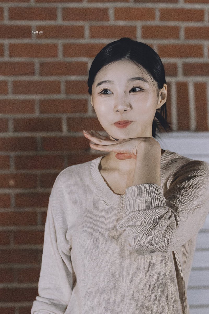 unnbre11a_pic's tweet image. 250726 #이서영

🐰✨