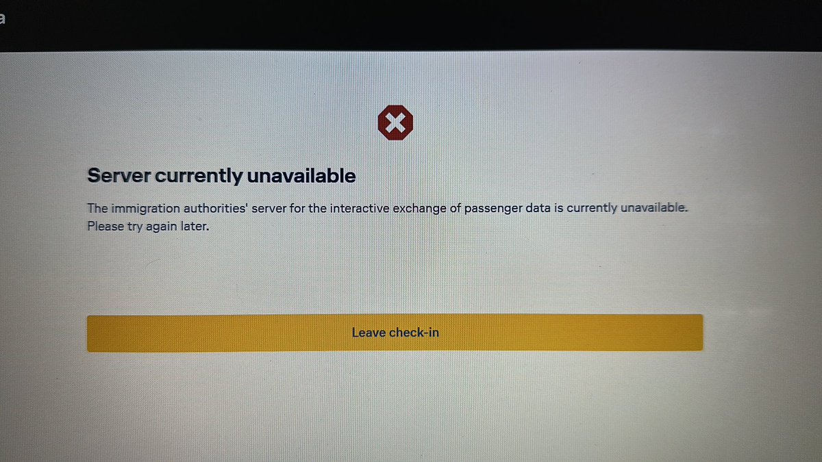 Callum Davies tweet media