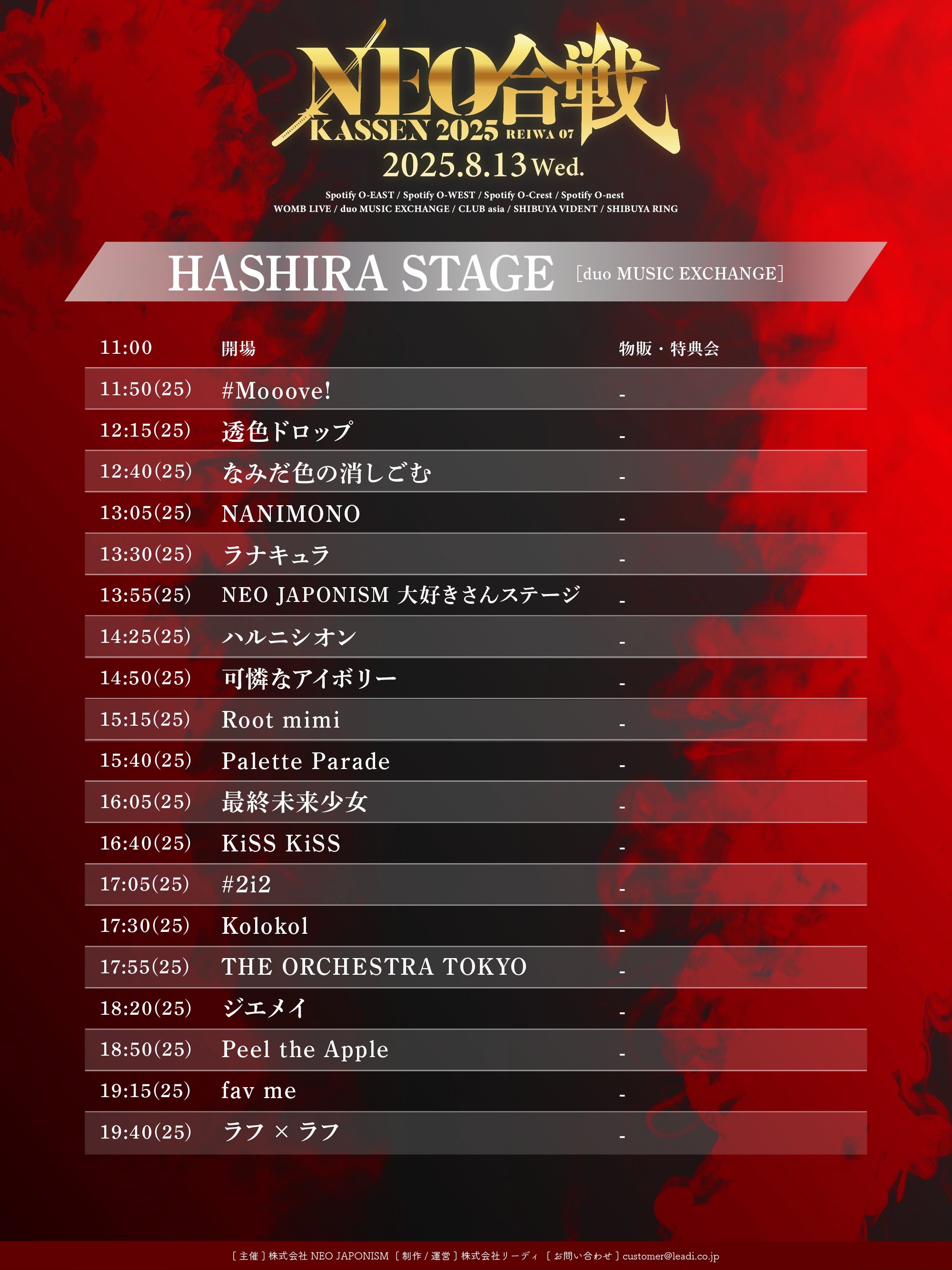 #2i2 十味 アイドル クリアアクリルアート サイン入り 10月発送】学園アイドルマスター サイン入りアクリルアート