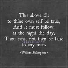 Word_Massager's tweet image. Thy Own Selfie
stgreenie.wordpress.com/2025/07/26/thy… via @stgreenie
#poetry #poem #amwriting