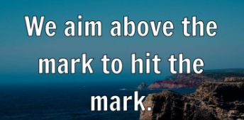 mrgrtcook's tweet image. 