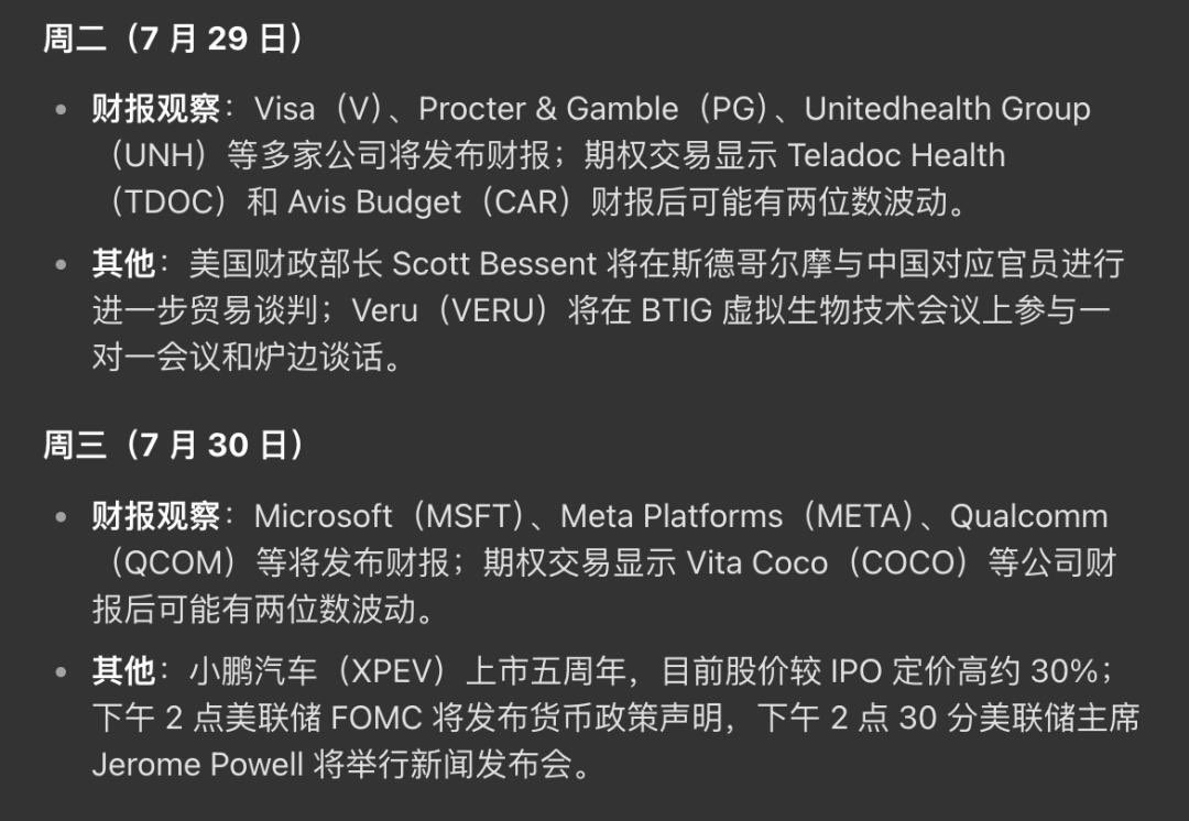 Carlton (@Carlton1142634) / Posts / X