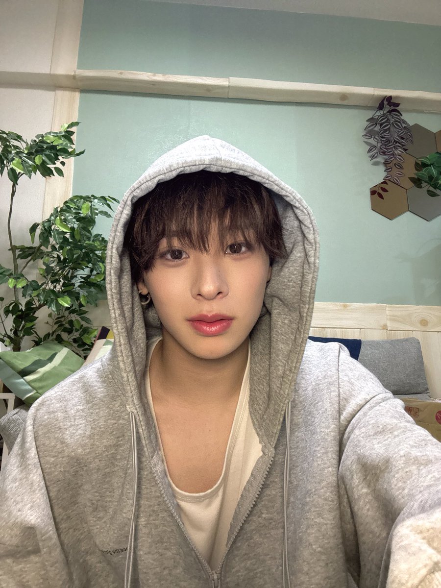 p_man1120's tweet photo. FC配信ありがとうございました！

どうやらメロかったらしいよ☺️☺️☺️笑笑

恥ずかしい https://t.co/Zqu637Zc1a