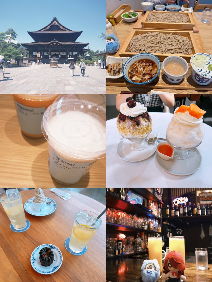 __m_y__5_'s tweet image. 昨日はつつじが久し振りに長野来てくれた😽幸せでした