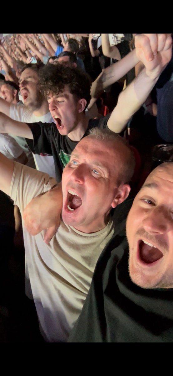 warren campbell tweet media