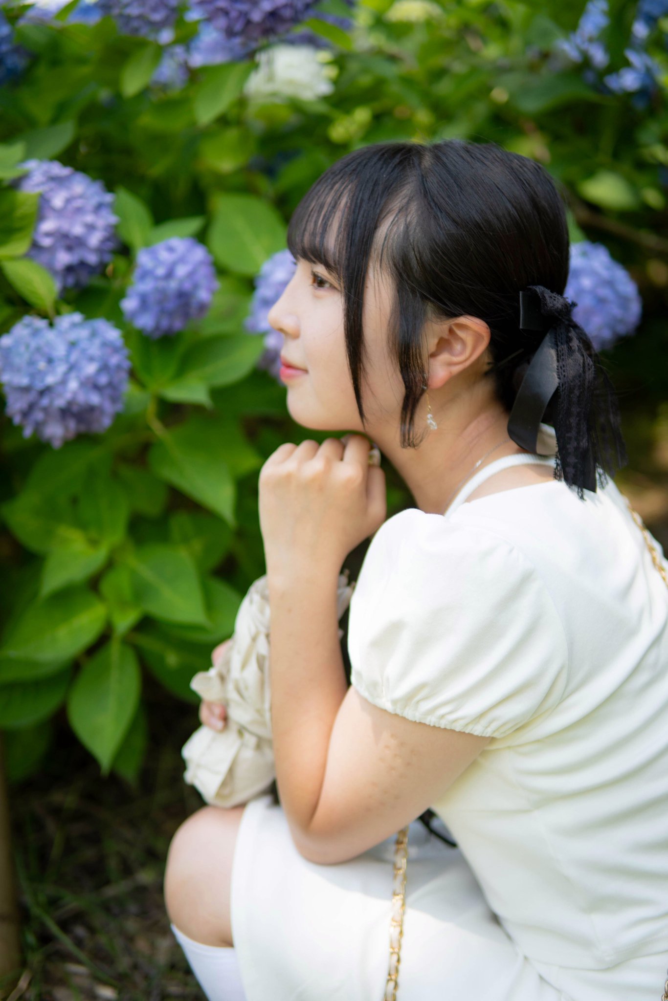 ❤︎ひふみよ❤︎ ひふみよ〜」和語の数え方の続き | 伊勢神宮「神の計らい」