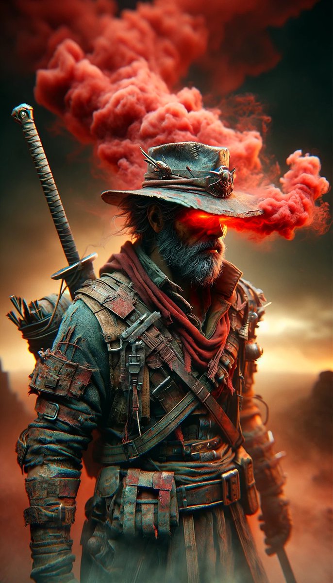 steelorian's tweet image. 1์ผ 1ํผํํผ ์ ๋ด!! 7์26์ผ
@puffpaw_xyz
Vape-to-Earn, ์ค๋งํธ ๋ฒ ์ดํ ๋๋ฐ์ด์ค (PSV)
์ผ๋ฅธ ์ ๋ด์ค~~
@HeyAnonai $ANON $WIFE
ZKP, Theta Protocol
Session Key, Bonding Curc
์๋
ผ๋ ๊ฐ์ด ์ฌ๋ฆฌ์ฆ์~